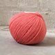 Önling No 1 - merino og angora garn