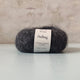 Önling No 10 - silk mohair garn - Frisk Pink (2575)x