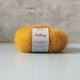 Önling No 10 - silk mohair garn