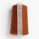 Önling No 13 - følgetråd med cashmere - Brændt orange 46