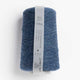 Önling No 13 - følgetråd med cashmere - Jeansblå 10