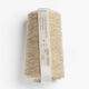 Önling No 13 - følgetråd med cashmere - Varm Beige 49
