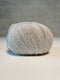 Önling No 15 - merino garn - Mint (0270)x