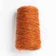 Önling No 16 - tweed garn - Orange