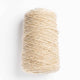 Önling No 16 - tweed garn