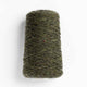 Önling No 16 - tweed garn - Skovgrøn
