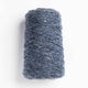 Önling No 16 - tweed garn - Jeans blå