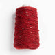 Önling No 16 - tweed garn - Rød