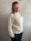 Nyt Julesweater design fra Önling 2020