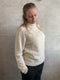 Nyt Julesweater design fra Önling 2020