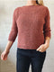 Dahlia sweater fra Önling, Hverdagskit