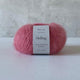 Önling No 10, Silk Mohair garn Garn Önling