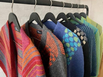 Hanne Falkenberg bliver en del af Önling’s digitale univers