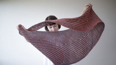 Patentstrik - teknikker og introduktion