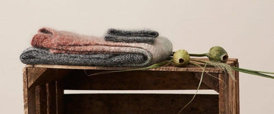 Slow fashion – mit bidrag til FNs Verdensmål