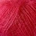 Frisk Pink (2575)x