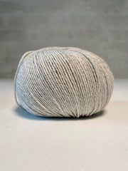 Önling No 15 - merino garn