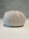 Önling No 15 - merino garn