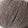 Önling No 15 - merino garn - Beige (1621)x