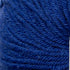 Royal Blue (45)