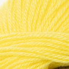 Gul (limoncello)