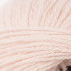Lyserød (2947 rosa)