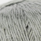 Medium Grey (126)