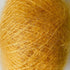 Mango (2058)x