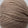 Önling No 11 - merino og cashmere garn - Sand/Rosa (37)x