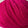 Önling No 15 - merino garn - Pink (2862)x