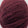 Önling No 11 - merino og cashmere garn - Granata (2722)x