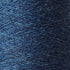 Jeansblå 10