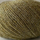 78 Kaki (x)