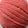 Önling No 1 - merino og angora garn - Lip Kiss (peach)X