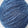 Önling No 11 - merino og cashmere garn - Jeansblå (41M)x