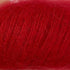 Red (1559)