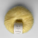 Önling No 10 - silk mohair garn - Banangul (014)