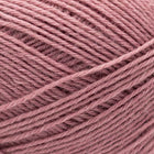 Gammelrosa 03 (404)