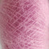 Lyselilla (2791)