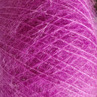 Magenta lilla (0307)