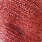 Mørk rosa (5026)
