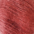 Mørk rosa (5026)