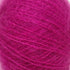 Pink (2371)x