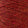 Önling No 16 - tweed garn - Brændt orange