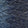 Önling No 16 - tweed garn - Jeans blå