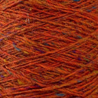 Orange (25)