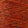 Önling No 16 - tweed garn - Orange