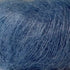 Jeans blå (1765)x