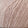 Önling No 11 - merino og cashmere garn - Rose (2947)x