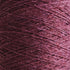 Aubergine 41x